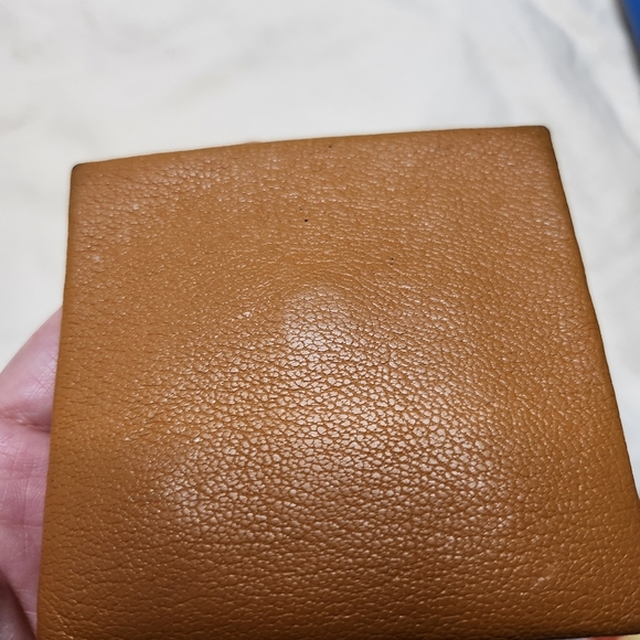 Hermes coin purse - Picture 14 of 16